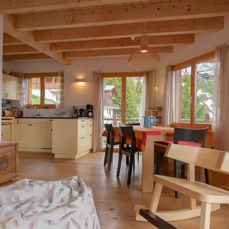 Tatil Evi Schmetterling *