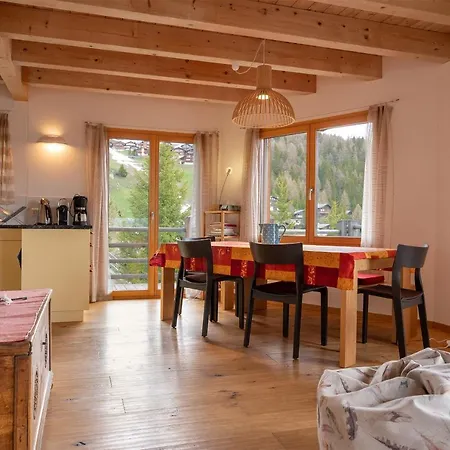 Schmetterling Holiday home