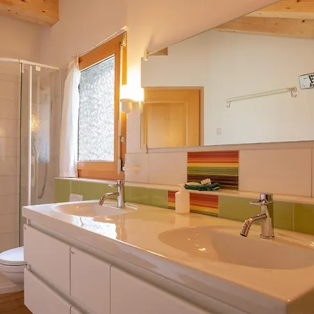 Schmetterling Holiday home