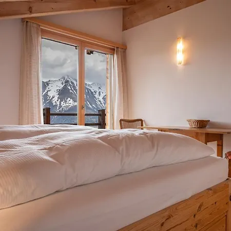 Schmetterling Holiday home