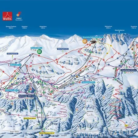 Tatil Evi Schmetterling