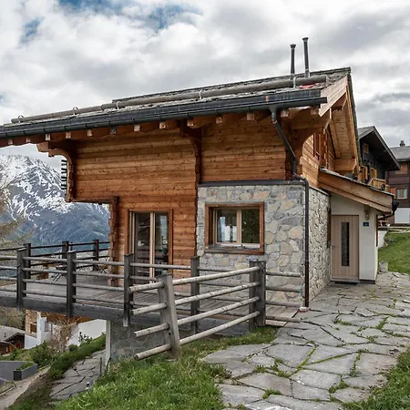 Tatil Evi Schmetterling