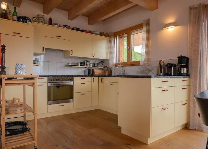 Schmetterling Bettmeralp