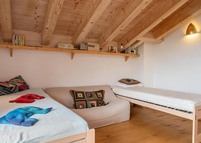 Schmetterling * Bettmeralp