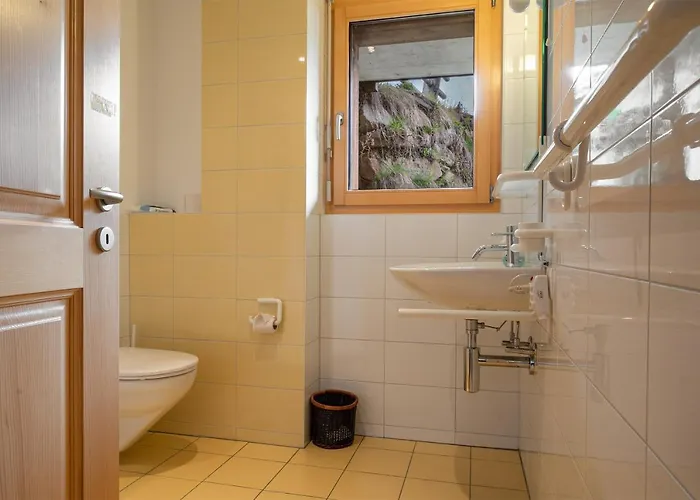 Schmetterling * Bettmeralp