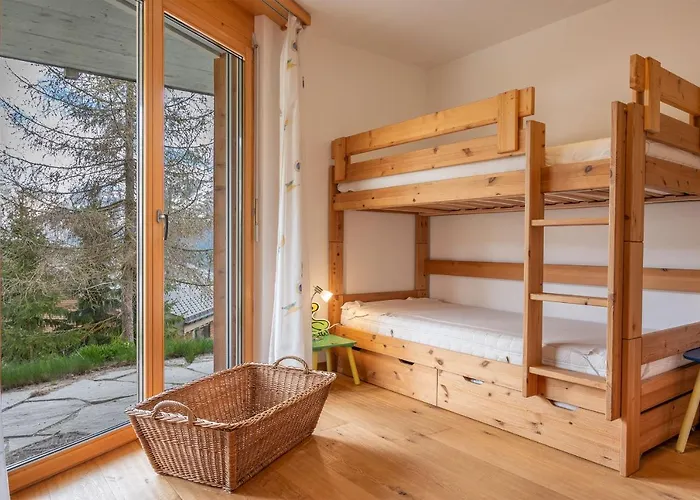 Schmetterling * Bettmeralp