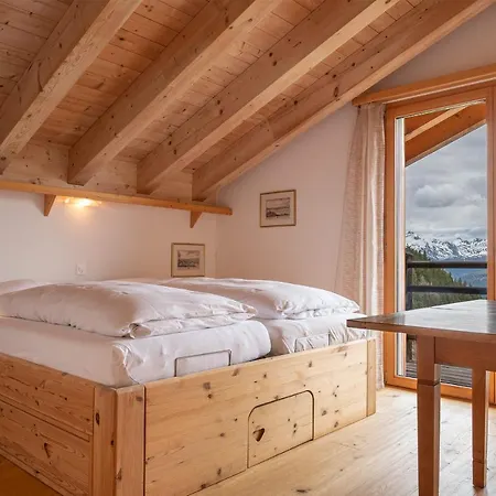 Schmetterling * Беттмеральп