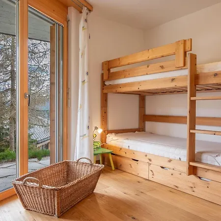 Schmetterling * Беттмеральп