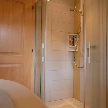 Schmetterling Беттмеральп