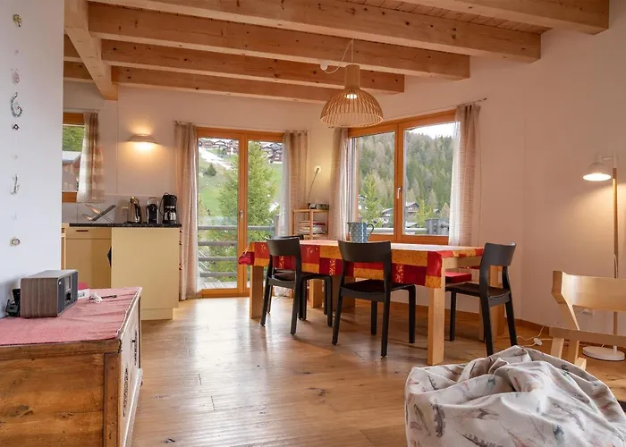 Schmetterling Holiday home