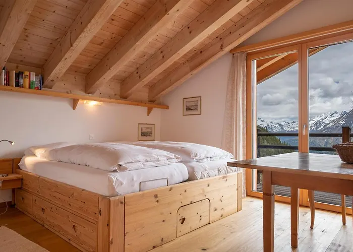 Schmetterling * Bettmeralp